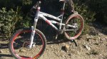thumbnail_IMG_20181230_115249.jpg