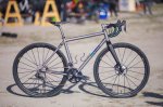 MOOTS-ROUTT-RSL-YBB_1-2000x1333.jpg