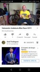 Screenshot_20190420-103058.jpg
