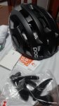 IMG_20190420_205615.jpg