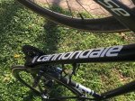 IMG_0628.jpeg