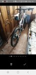 IMG-20190418-WA0014.jpg