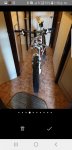 IMG-20190418-WA0008.jpg