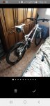 IMG-20190418-WA0007.jpg