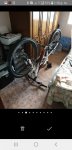 IMG-20190418-WA0010.jpg