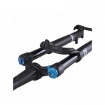 fox-float-sc-32-grip-blackblack-15x100.jpg