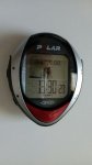 IMG-20180215-WA0005.jpg