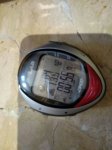 IMG-20180215-WA0003.jpg