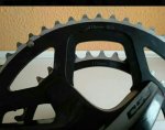 IMG_20190421_195752.jpg