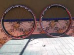 IMG-20190414-WA0005.jpg