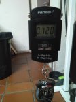 IMG_20190422_090707_067.jpg