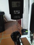 IMG_20190422_090728_297.jpg