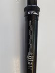 20190422_120921.jpg
