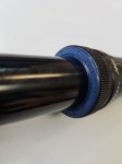 20190422_121003.jpg
