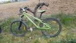 IMG-20190323-WA0012.jpg
