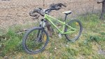 IMG-20190323-WA0010.jpg
