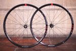 fulcrum-racing-5-wheelset.jpg
