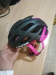 i810094087.jpg