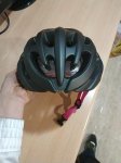 i810099383.jpg