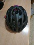 i810112419.jpg