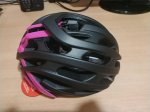 i810099381.jpg