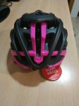 i810094085.jpg
