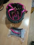 i810101323.jpg