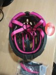 i810101326.jpg