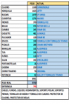 upload_2019-4-23_22-49-7.png