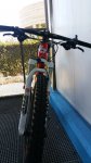IMG-20190424-WA0023.jpg