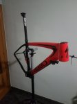 20190424_162458.jpg