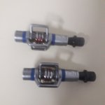 20190424_193954.jpg