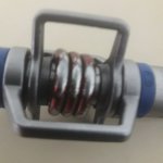 20190424_193842.jpg