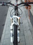 IMGP1459.JPG