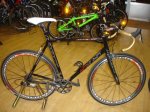 DSC05410.JPG