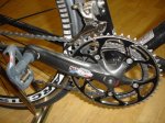 DSC05414.JPG