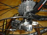 DSC05415.JPG