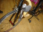DSC05416.JPG