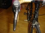 DSC05417.JPG