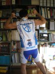 PB240033_576x768.jpg