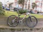 Foto bici.jpg