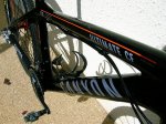 DSCN4163.jpg
