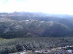 PIC_0057_resize.JPG