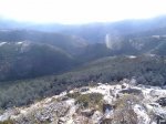 PIC_0058_resize.JPG