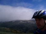 PIC_0062_resize.JPG