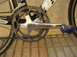 bici merida_0114.JPG