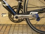 bici merida_0115.JPG