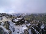 PIC_0065_resize.JPG