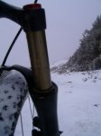 PIC_0069_resize.JPG