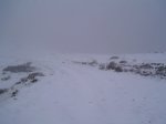 PIC_0072_resize.JPG